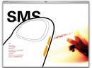  SMS        