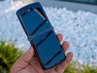 Motorola Razr 3 