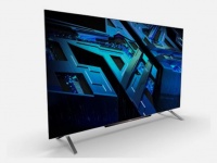 Acer представила игровой 48-дюймовый OLED-монитор