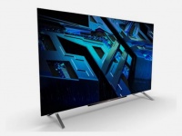 Acer   48- OLED-