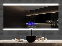 SMARTtech:       ?  !