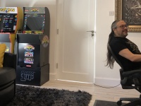 SMARTlife:     Wi-Fi,   !  ?