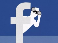  Firefox    ,  Facebook   