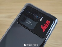 Xiaomi 12 Ultra       ,   Xiaomi Mi 11 Ultra