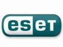 ESET    