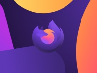  Firefox Focus  Android    