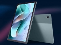  Moto Tab G70  11    Helio G90T