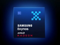 Samsung    Exynos 2200     