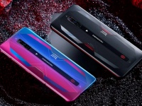    Snapdragon 8 Gen 1   Geekbench