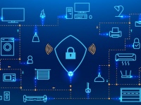   Wi-Fi IoT   2,3    6,7 