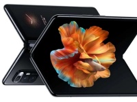   !   Xiaomi Mix Fold 2