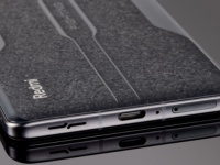 Redmi K50 GE  Snapdragon 8 Gen 1     