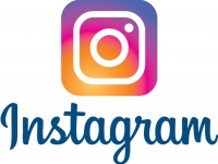 Instagram начал тестировать вертикальную прокрутку историй в стиле TikTok