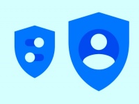 Google  Android    2G   