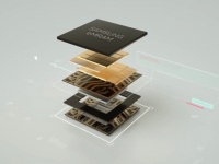 Samsung впервые в мире продемонстрировала вычисления в памяти на базе MRAM