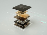 Samsung          MRAM