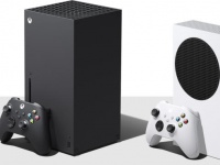 Microsoft прекратила производство всех моделей Xbox One ещё в конце 2020 года