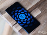 Google    Android 12L