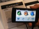 Garmin Nuvifone   Asus