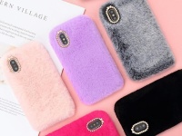 SMARTlife:   -   !   ,     