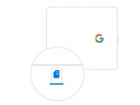 Google Pixel Fold будет похож на OPPO Find N