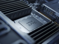 AMD подчеркивает рост облачной среды с помощью новых инстансов Amazon EC2 для высокопроизводительных вычислений