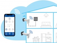 SMARTtech:     -   ?!