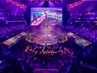     Dota Pro Circuit 2021/2022