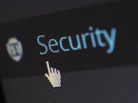     RemotePotato0  Windows   