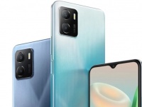 Vivo    Y10  Y10