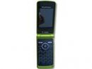   FCC   Sony Ericsson TM506