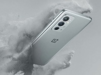 OnePlus 9RT    