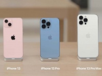      Apple iPhone 13  ,   