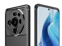    : Xiaomi 12 Ultra  5  