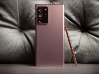  Samsung  Note-    Galaxy S21: 