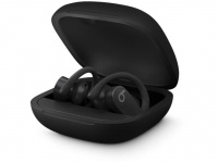 Apple    -    Powerbeats Pro