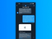 Apple       iPhone 13