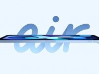 Apple   iPad Air   15 Bionic   5G  