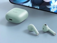  Nubia New Sound C1   Bluetooth 5.3   40    