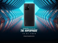  Xiaomi  Android 14  Android 15