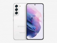 Exynos 2200    Samsung Galaxy S22   