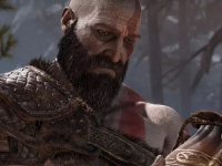  God of War      