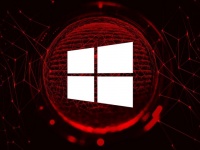 Microsoft    Windows     VPN,    .