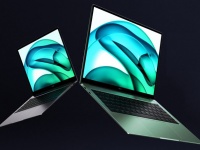   Realme Book Enhanced Air