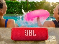   JBL - FLIP 6   ,       