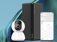 Xiaomi предложила новый набор глобальных стандартов по безопасности потребителей Интернета вещей