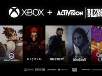 Microsoft   Call Of Duty, Diablo  WarCraft  Xbox