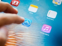 SMARTtech:   ? ASO  -  ,   !