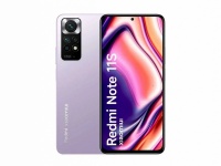    Redmi Note 11S