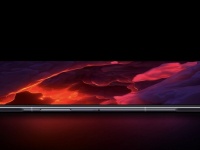 Redmi K50 Gaming Edition     CyberEngine